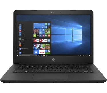 HP 14-bp032nd
