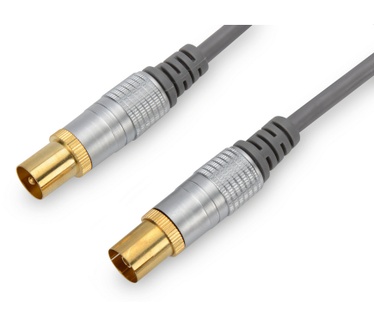 Ednet 84601