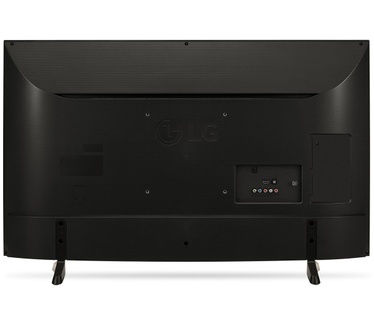 LG 49LK5100PLA
