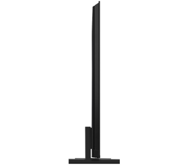 Samsung QE85QN80H