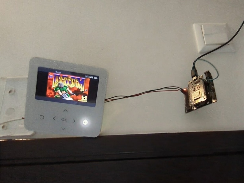 Afbeeldingslocatie: https://tweakers.net/i/KBZqCMx_9nzxPhPg3GtAj7HqdxQ=/800x/filters:strip_icc():strip_exif()/f/image/J7vLwtiT2KUuQNrDEVoJbmT6.jpg?f=fotoalbum_large