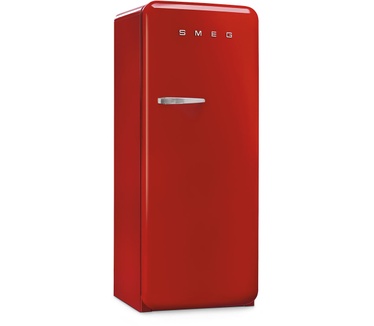 Smeg FAB28RRD5