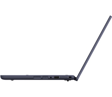 ASUS CZ1104CM2A-NS0018