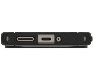 Urban Armor Gear 614462114040