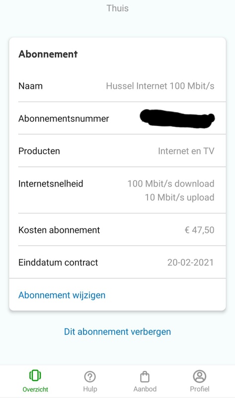 Afbeeldingslocatie: https://tweakers.net/i/KBb2e81kjOFlZXhgDg33V1VeOb8=/x800/filters:strip_icc():strip_exif()/f/image/lYohgUQFThSJsOcbpnHWOSVW.jpg?f=fotoalbum_large