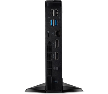 Acer EN2580