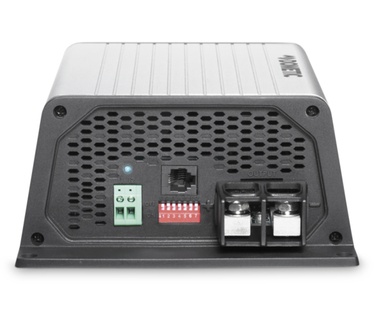 Dometic PerfectPower DCC 1212-40