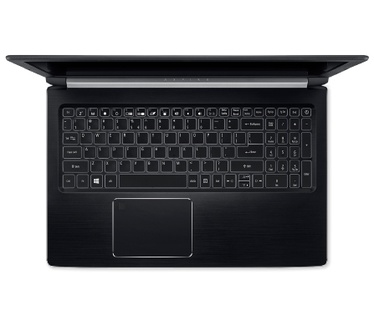 Acer Aspire 7 A715-72G-76HV