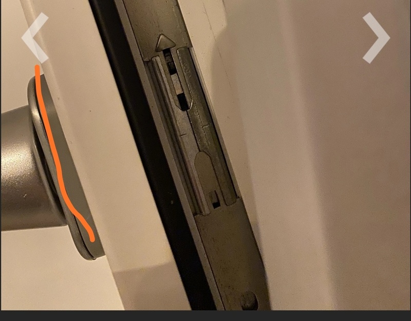 Afbeeldingslocatie: https://tweakers.net/i/KBePofD-XuMSOt8XWyirIAbmZYA=/800x/filters:strip_icc():strip_exif()/f/image/aOHuvODoTYCtV07OszNkGlhm.jpg?f=fotoalbum_large