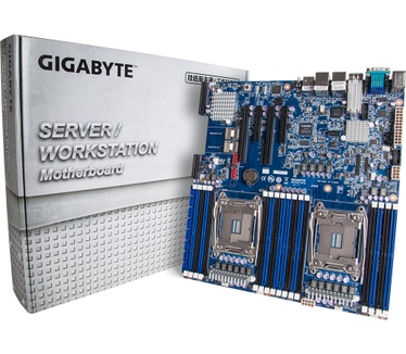 Gigabyte MD60-SC0