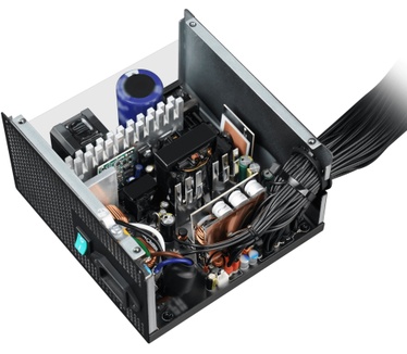 DeepCool PN850D