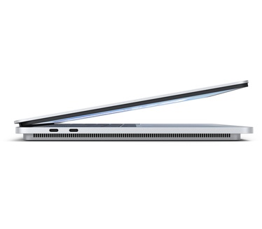 Microsoft Surface Laptop Studio