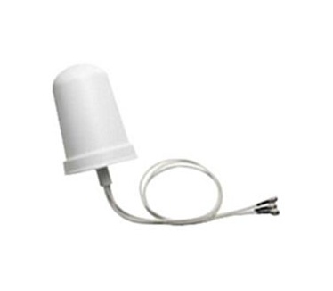 Cisco AIR-ANT2544V4M-R