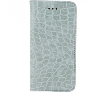 Mobilize MOB-PGBCAMB-GALS7E