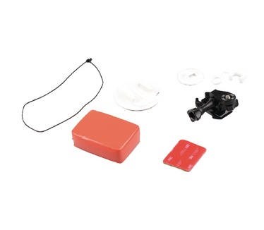 CamLink CL-ACMK60