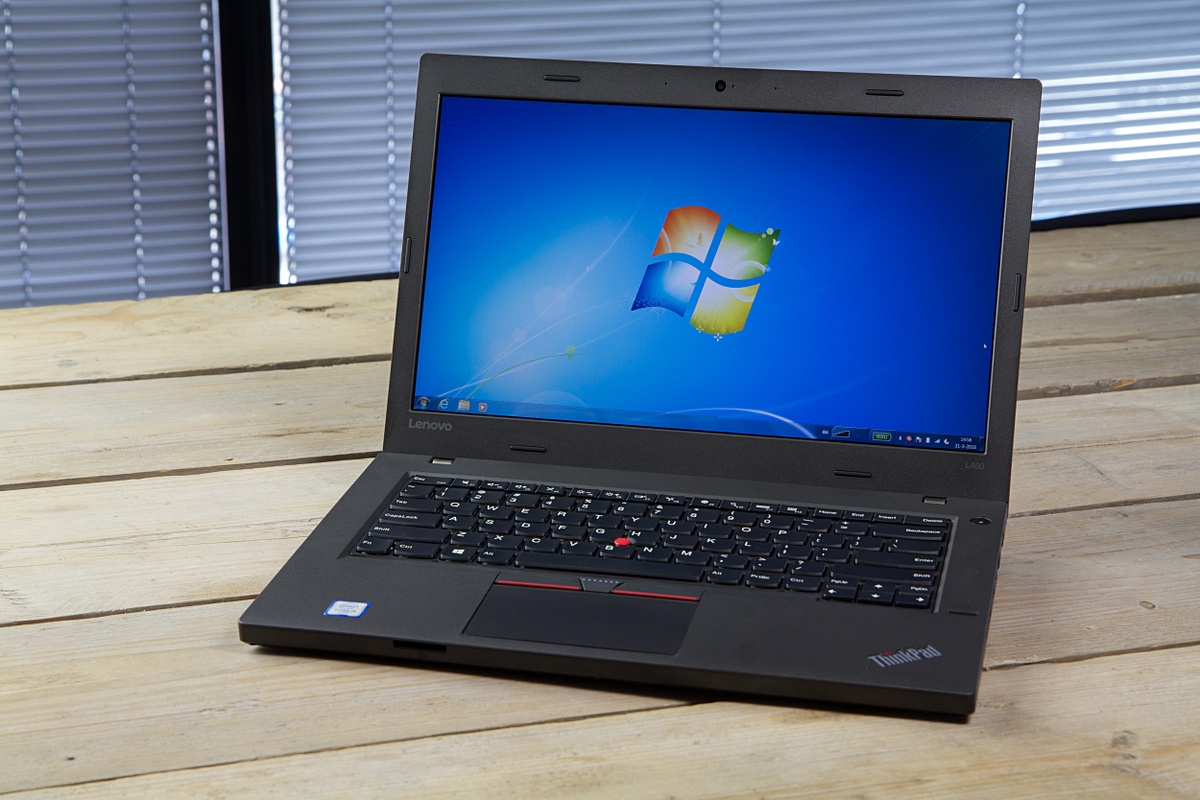 Lenovo l460 аккумулятор