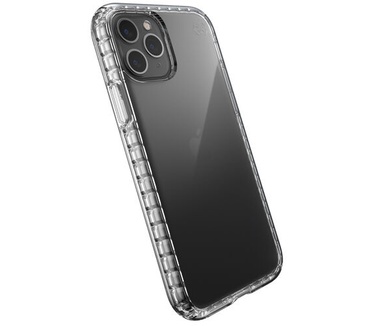 Speck Presidio Perfect-Clear