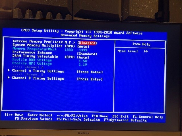 Afbeeldingslocatie: https://tweakers.net/i/KBiPFYhjQB-h1hZLFyf27lK_GB8=/full-fit-in/4920x3264/filters:max_bytes(3145728):no_upscale():strip_icc():fill(white):strip_exif()/f/image/ZbGOhSRbPKwEVw4erb5zehB7.jpg?f=user_large