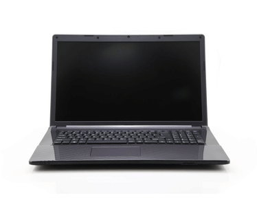 BTO 17,3 inch V&#8226;BOOK 17CL17 HD / FHD
