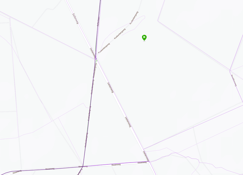 Afbeeldingslocatie: https://tweakers.net/i/KBimLZqQeP3hlWlW4YHxuAoPikE=/800x/filters:strip_exif()/f/image/KtiWfBFD4Im8ZPwkc1ammubp.png?f=fotoalbum_large
