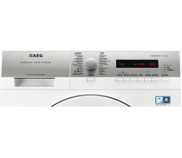 AEG T76785DIH2