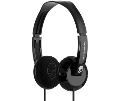 Skullcandy Uprock (Groen, Zwart)