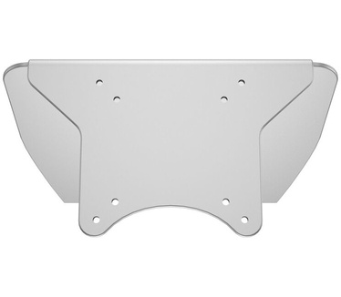 Multibrackets 7532