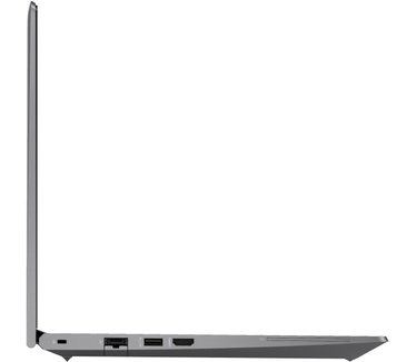 HP 15.6 inch G10 A