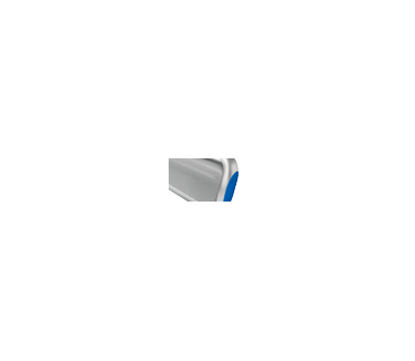 Logitech UE Logitech Logitech UE Mobile Boombox - Bluetooth speaker (wit)