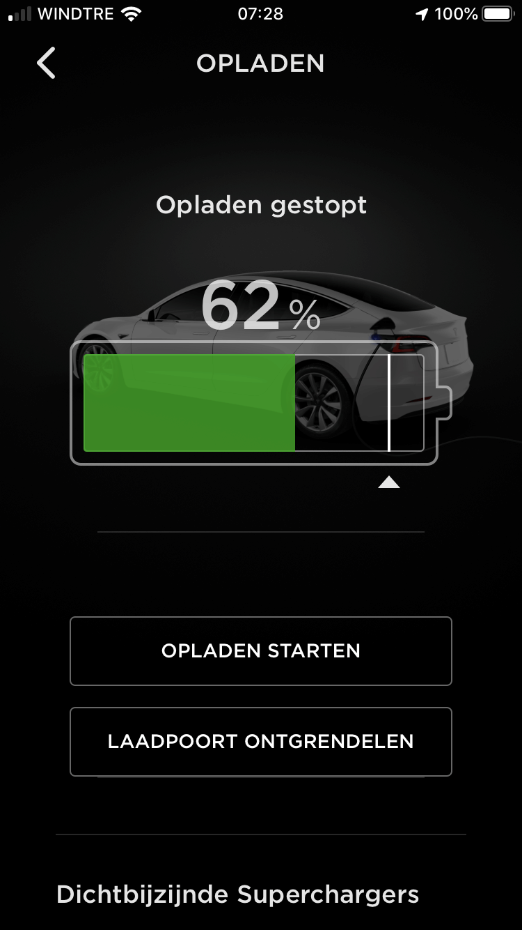 Afbeeldingslocatie: https://tweakers.net/i/KBmNR7HkjDSJGEz_lthyU4nCjQg=/full-fit-in/4000x4000/filters:no_upscale():fill(white):strip_exif()/f/image/J3fFa1QdcTq0FwULZuBsdKqU.png?f=user_large