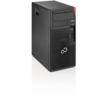Fujitsu P558