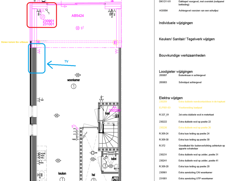 Afbeeldingslocatie: https://tweakers.net/i/KBoxEPqpLRhF8Fs8iVQUClZDPHg=/800x/filters:strip_exif()/f/image/4zySCVoRok58BDHickWGKo0E.png?f=fotoalbum_large