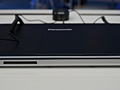 Panasonic Toughbook CF-AX2 Cebit 2013