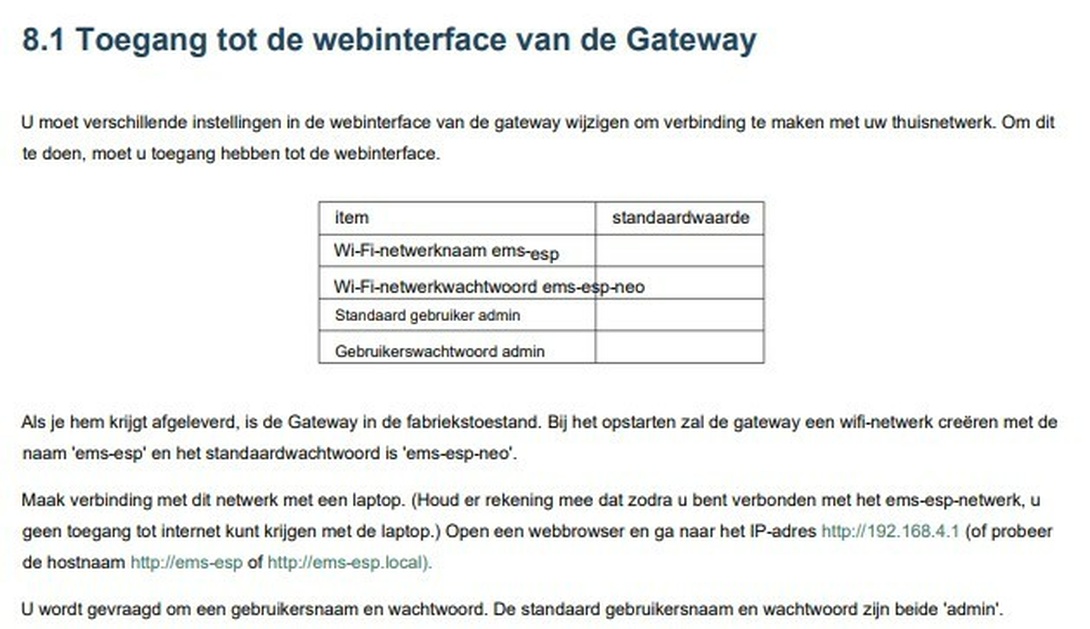 Afbeeldingslocatie: https://tweakers.net/i/KBq-Lu55844owvwv8bIODOu4PN4=/full-fit-in/4920x3264/filters:max_bytes(3145728):no_upscale():strip_icc():fill(white):strip_exif()/f/image/KxpeudOHufzKcPFrKZdTyxco.jpg?f=user_large