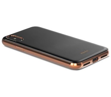 Moshi iGlaze