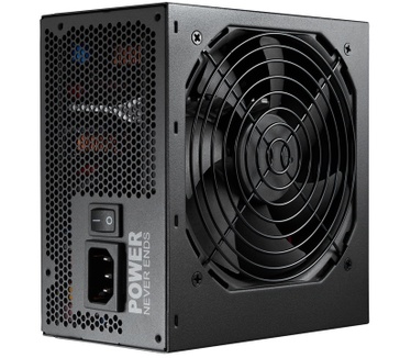 FSP Hydro K PRO ATX3.0(PCIe5.0) 750W