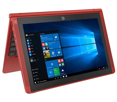 HP Pavilion x2 10-n121nb