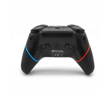 Xtreme Wireless BT Controller