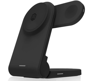 STM ChargeTree Mag
