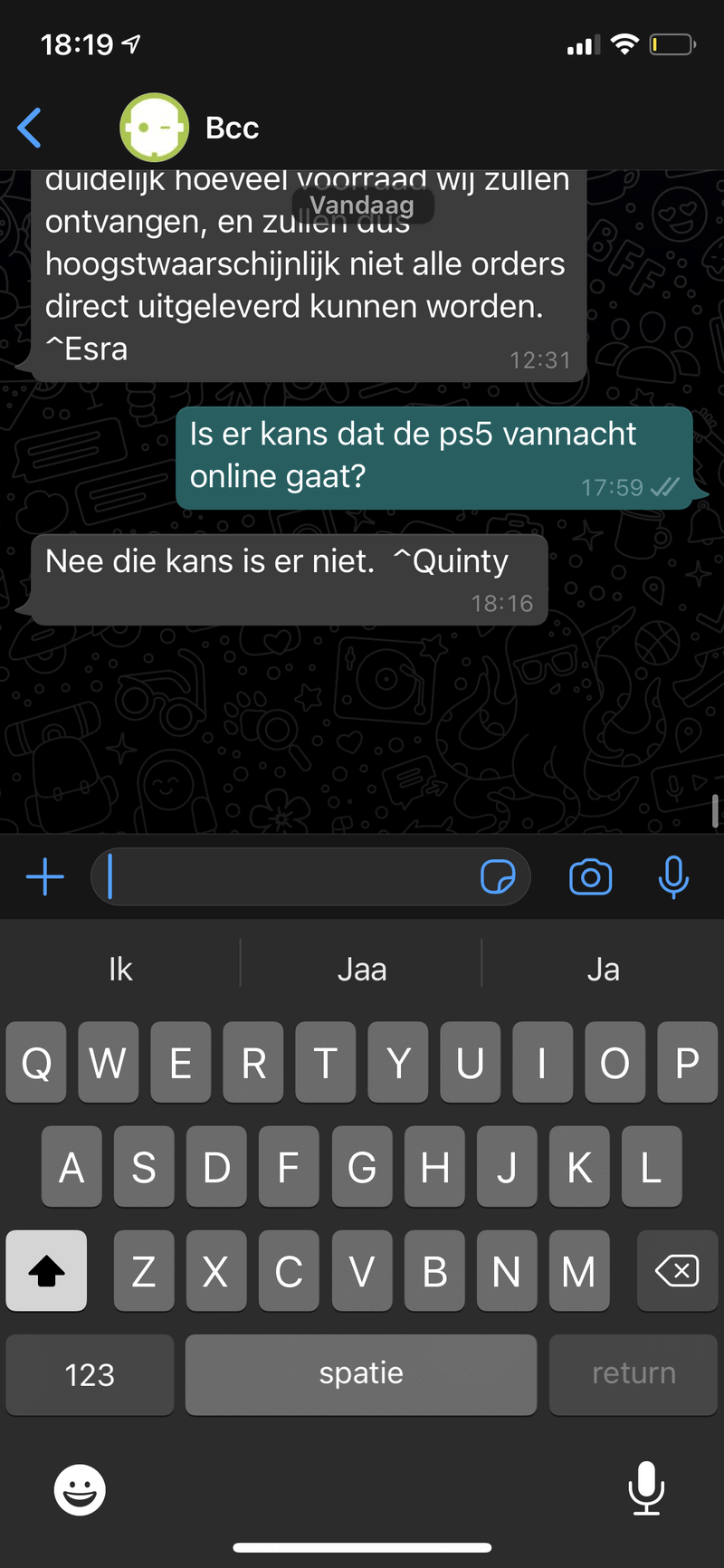 Afbeeldingslocatie: https://tweakers.net/i/KBuvYvC28k75JAbdWS1gQBucCVY=/800x/filters:strip_exif()/f/image/IvH7yqK8tcRAtEiUKXWp9p92.png?f=fotoalbum_large