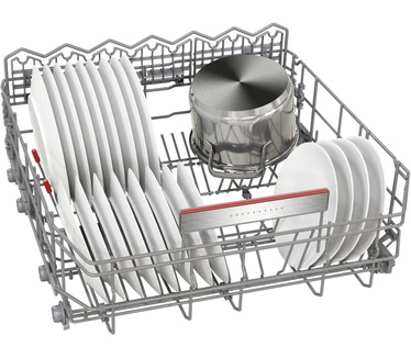 Bosch SBD8YCX04E