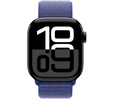 Apple MXL03ZM/A