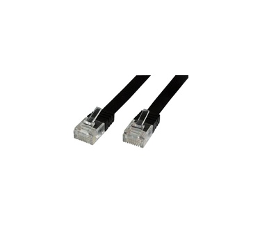 Microconnect V-UTP601S-FLAT
