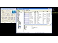 Sandy Bridge benchmarks