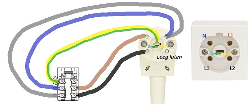 Afbeeldingslocatie: https://tweakers.net/i/KBySNiRciGqzG0dr8SQ5LHXUsIg=/800x/filters:strip_icc():strip_exif()/f/image/8lf0wMdQ49O9q9NPD3aZGOCK.jpg?f=fotoalbum_large