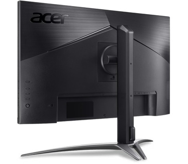 Acer XB273K V3
