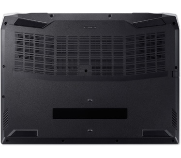 Acer AN517-55-738R
