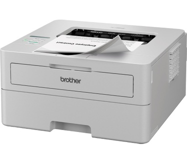 Brother HL-L2865DW