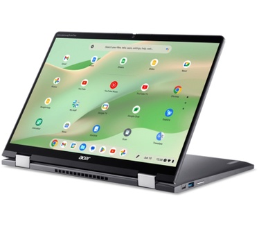 Acer CP714-2WN-54ZS