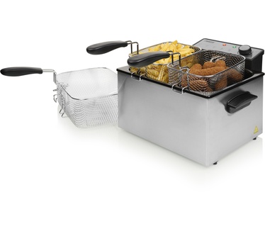 Princess 01.185000.01.001 Friteuse